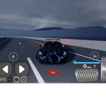 A random picture i took from app