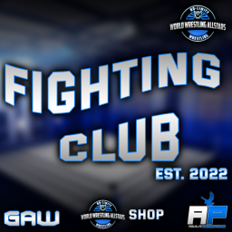 WWA® | FightingClub