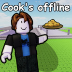 The rise of cooking