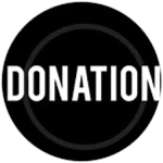 Donation