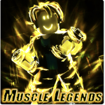 Ultimate Lifting Simulator Group