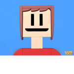 The LEGO® Group
