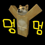 댕댕이 스튜디오