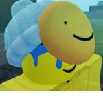Lunalas Meme Team