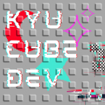 KyuCubeDev