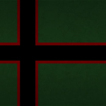 |Kingdom Of Karelia|