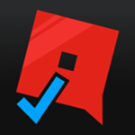 Roblox Game Testers!