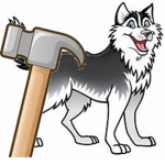 Husky Dev Group