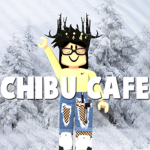 Chibu Cafe