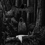 Grim Forest