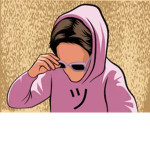 Hoodie Boiz
