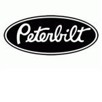 PeterBilt®