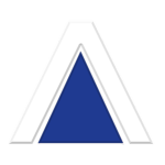 Atlaѕ Corporation
