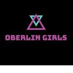 Oberlin Girls