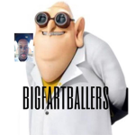 fart gun ballers