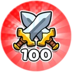 Game Badge Thumbnail