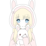 GroupHanafi Group Thumbnail