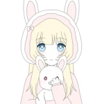 GroupHanafi Group Thumbnail