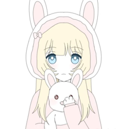 GroupHanafi Roblox group icon