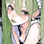 Tuturu’s Group Thumbnail