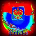 The Army Of Polska