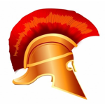 Spartans