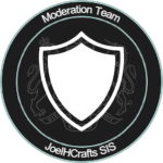 SIS | Moderation Team