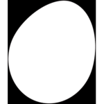 Eggos Studio