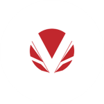 Vltra Entertainment