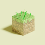 Craft Community!