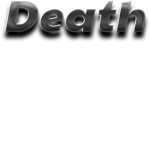 Dead_souls0l0