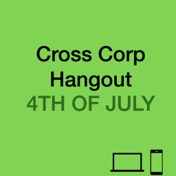 Hangout