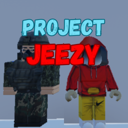 Project Jeezy