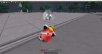 i suck at games so i make em