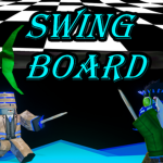 Swingboard Studios