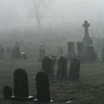 gravestouch