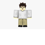 JOSHEI