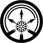 [SEA] Grand Goober Division