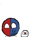 Fur 그룹