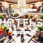 White Dove Hotels & Resorts