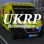 UK:RP BRP | Hazardous Area Response Team.