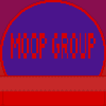 the moop group