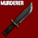 [Description] Closed