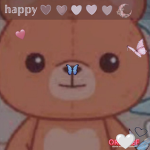 <•happy•>