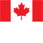 We Are Canadians Group