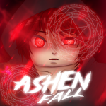Ashenfall