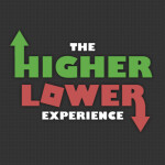 The Higher Lower Experience