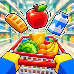 Previous icon game thumbnail
