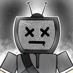 Destroyed TV Games Fan Group!