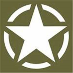 HeadQuarters USPF